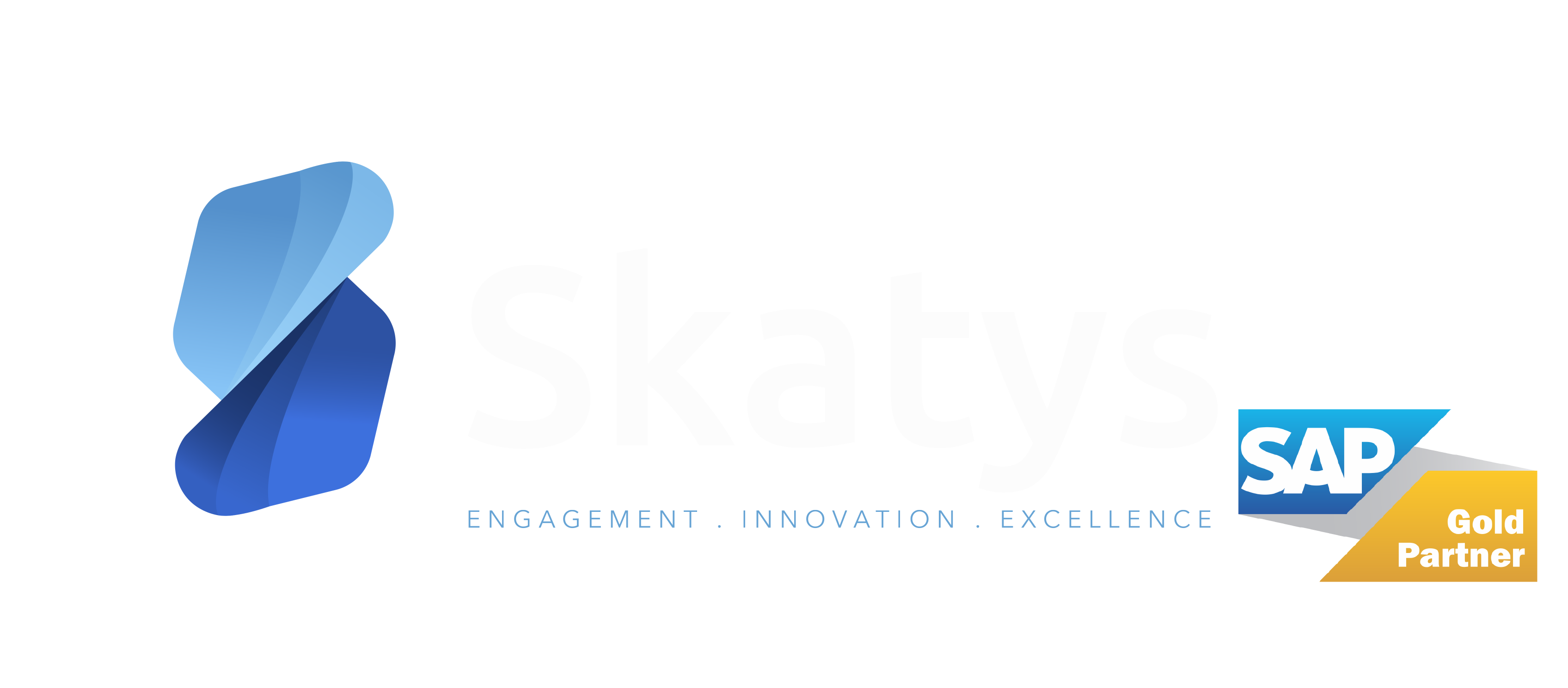 Skatys